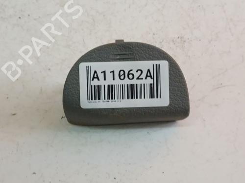 other-vw-touran-1t1-1t2-2003-2004-2005-2006-2007-2008-2009-2010-2011-34846193 main image