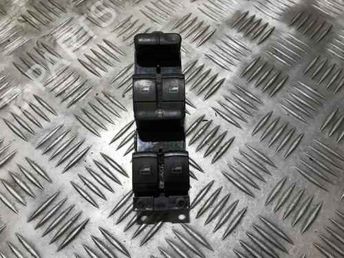 Used Switch Switch VW PASSAT B5 Variant (3B5) 1.9 TDI (90 hp) 33492628 33492628