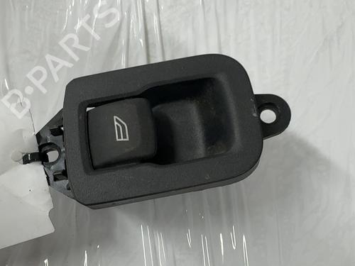 Used Switch Switch PEUGEOT BOXER Van 2.0 BlueHDi 130 (130 hp) 34530408 34530408