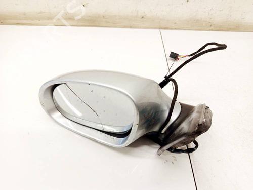 Used Left mirror Left mirror BMW 5 (F10) 535 d (313 hp) 39159445 39159445