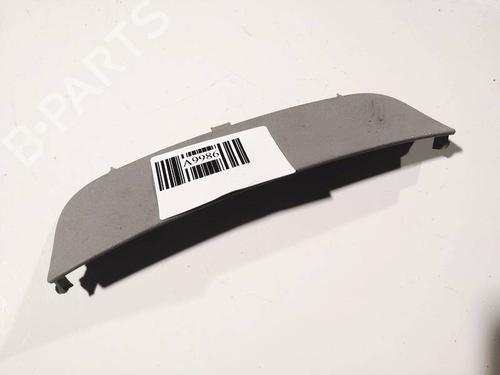 Used Other Other CITROËN C3 Pluriel (HB_) 1.4 (73 hp) 35131110 35131110
