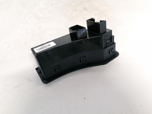 Switch KIA SPORTAGE III (SL) 1.7 CRDi | BP35530994I30 - Image 3