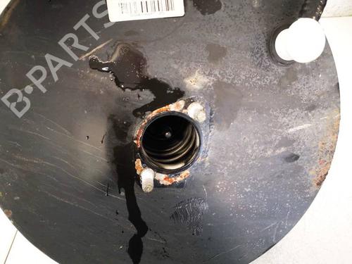 Servo brake IVECO DAILY IV Platform/Chassis 29L12 | BP38798079M42 - Image 2