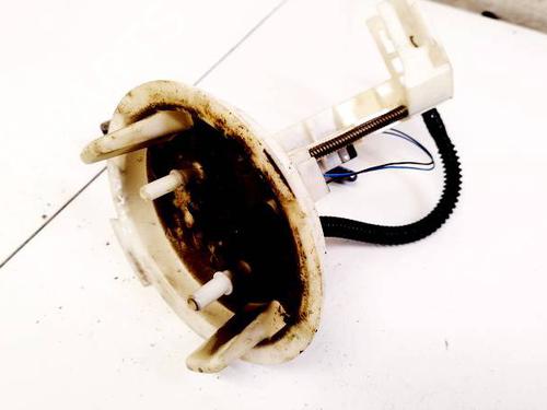 Used Electronic module Electronic module 35134171 35134171