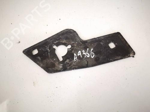 Used Support Support RENAULT LAGUNA III (BT0/1) 2.0 dCi (BT01, BT08, BT09, BT0E, BT0K, BT12, BT1C, BT1D,... (150 hp) 32965521 32965521