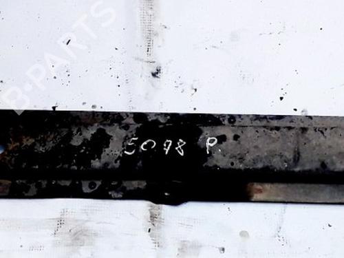 Used Other Other RENAULT TRAFIC II Bus (JL) 1.9 dCI 100 (JL0C, JL0K) (101 hp) 33523285 33523285