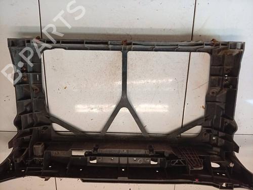 Støtte MAZDA 3 (BK) 1.6 (BK14) | BP34864472C155 - Image 4