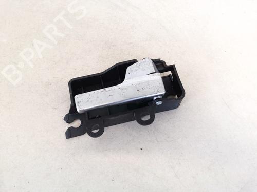 rear-right-interior-door-handle-ford-focus-ii-da_-hcp-dp-2004-2005-2006-2007-2008-2009-2010-2011-2012-2013-35450500 main image