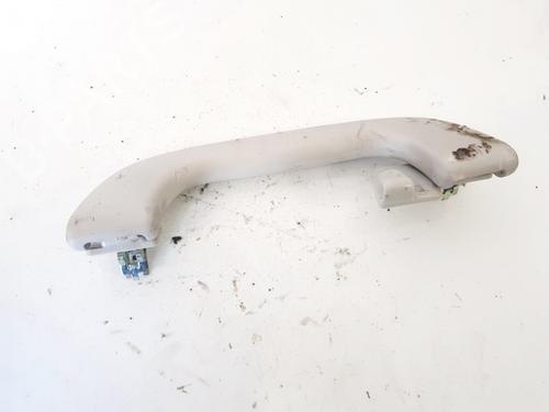 Used Interior roof handle Interior roof handle MAZDA 6 Hatchback (GH) 2.0 MZR-CD (GH14) (140 hp) 35529318 35529318
