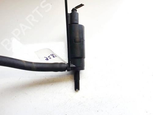 Used Washer pump Washer pump 35239784 35239784