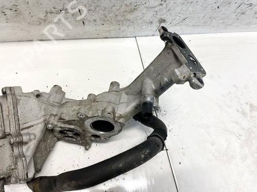 Used Egr Egr 35000999 35000999