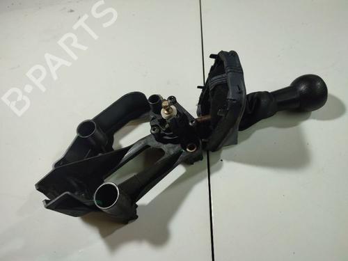 Gearstang PEUGEOT 1007 (KM_) 1.4 HDi | BP34897985M90 - Image 4