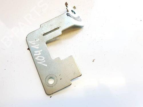 Andre SEAT EXEO (3R2) 2.0 TDI | BP32559311O1