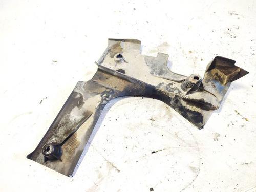 Used Support Support FIAT STILO (192_) 1.6 16V (192_XB1A) (103 hp) 32593411 32593411