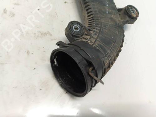 Pipe SKODA SUPERB II (3T4) 1.8 TSI | BP32566838M125  - Image 7