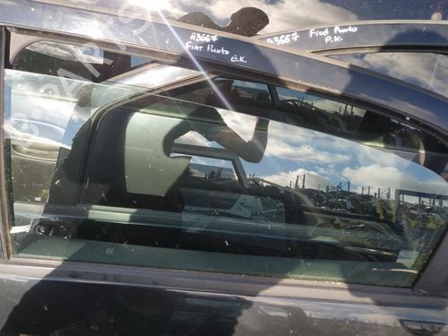 rear-left-door-window-fiat-punto-evo-199_-2008-35498987 main image