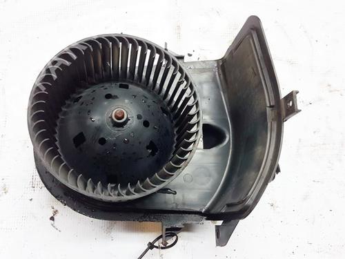 Used Heater blower motor Heater blower motor VW GOLF III (1H1) 1.9 D (64 hp) 35876204 35876204