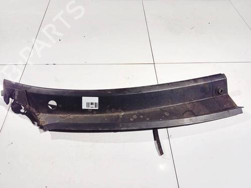 Used Scuttle panel Scuttle panel FORD TRANSIT Van (FA_ _) 2.2 TDCi (115 hp) 35129990 35129990