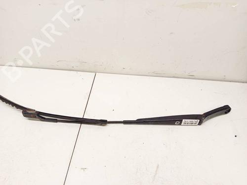 front-windshield-wiper-arm-vw-passat-b6-3c2-2005-2006-2007-2008-2009-2010-2011-32542504 main image