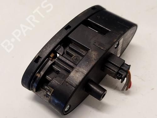 Switch MERCEDES-BENZ E-CLASS (W211) E 220 CDI (211.006) | BP37093656I30 - Image 2