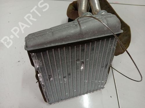 Heater matrix VW GOLF VI (5K1) 1.6 TDI | BP34888268M63 - Image 4