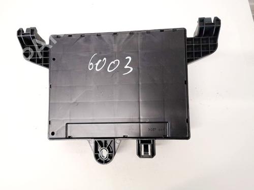 Electronic module OPEL ASTRA J (P10) 1.4 (68) | BP35624814M83 - Image 2
