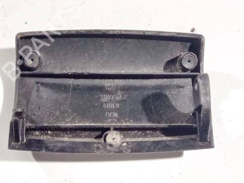 Other AUDI A3 (8P1) 1.6 | BP35020151O1 - Image 2