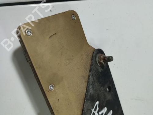 Electronic module AUDI 80 B4 Saloon (8C2) 1.9 TDI | BP34775403M83 - Image 2