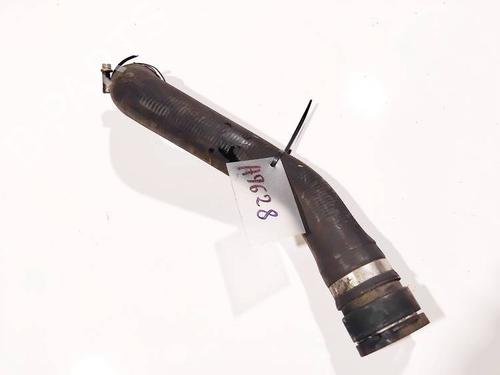 Pipe BMW 1 Convertible (E88) 118 d | BP35214476M125 - Image 3
