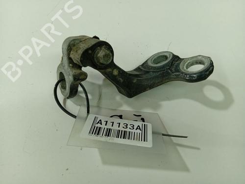 hingedoor-check-strap-ford-usa-fusion-2005-32534416 main image