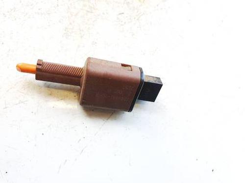 Electronic module TESLA MODEL Y (5YJY) Long Range All-wheel Drive | BP35081000M83 - Image 3