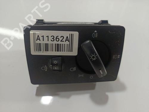 Used Switch Switch FORD FOCUS II (DA_, HCP, DP) 2.0 (145 hp) 36760170 36760170