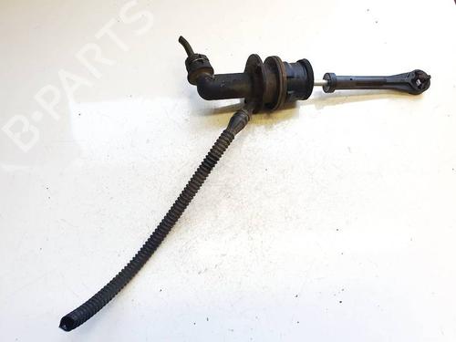 Used Clutch slave cylinder Clutch slave cylinder 35134533 35134533