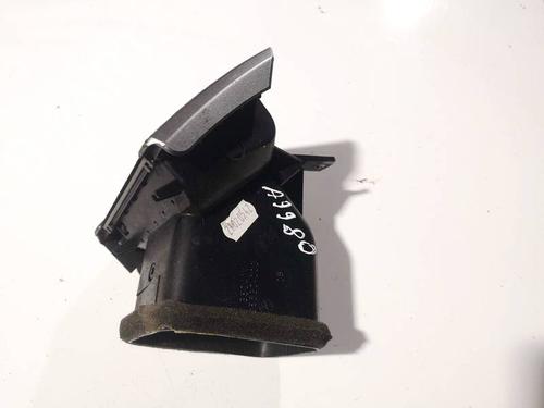 Luftventil LAND ROVER RANGE ROVER SPORT I (L320) 2.7 D 4x4 (190 hp) 32601355