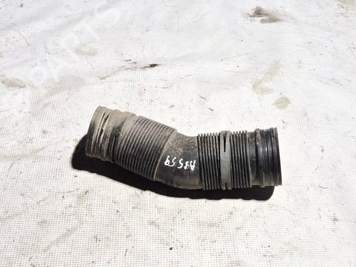 Used Pipe Pipe SKODA FABIA II (542) 1.4 TDI (70 hp) 35229678 35229678
