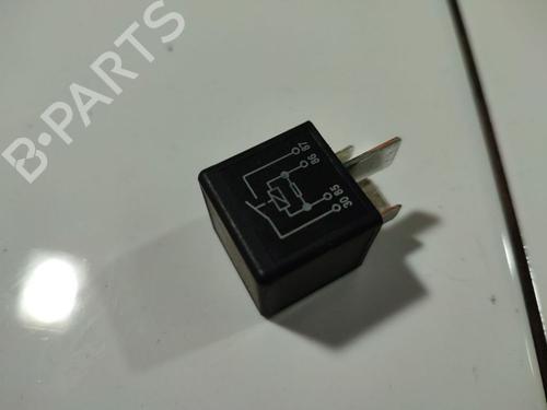 Used Other Other CITROËN C4 Picasso I MPV (UD_) 2.0 HDi 138 (136 hp) 32558683 32558683