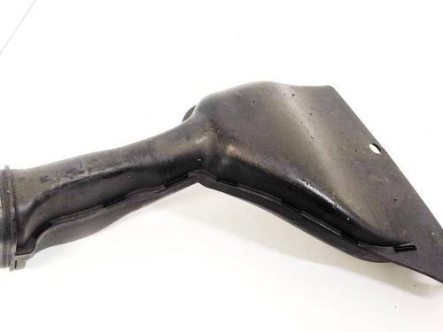 Used Pipe Pipe SMART FORFOUR (454) 1.3 (454.031) (95 hp) 35294898 35294898