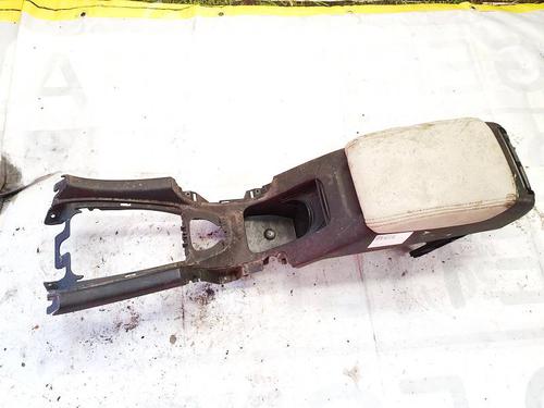 Used Armrest / Center console Armrest / Center console 35308279 35308279