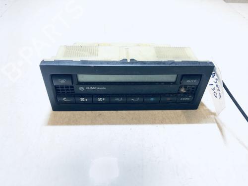climate-control-vw-passat-b5-variant-3b5-1997-1998-1999-2000-2001-35879733 main image