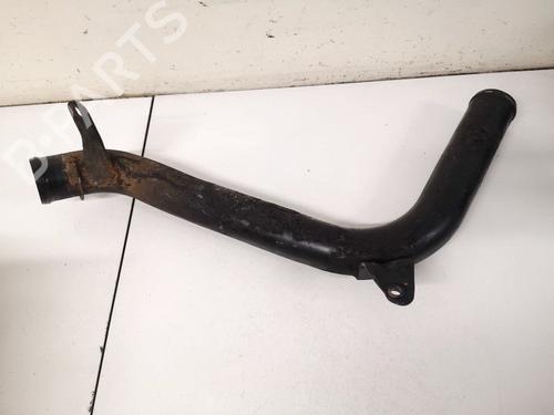 Used Pipe Pipe FORD GALAXY II (WA6) 2.0 TDCi (140 hp) 32891650 32891650
