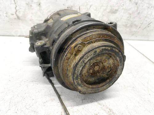 AC compressor AUDI A6 C5 (4B2, 4B4) 2.5 TDI | BP35088928M34 - Image 3