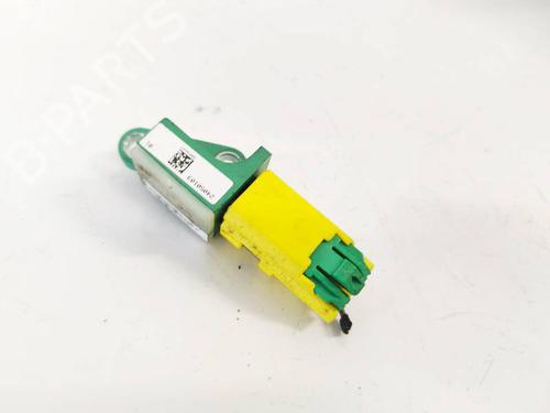 Electronic sensor SEAT LEON (1P1) 2.0 FSI | BP39222627M84 - Image 3