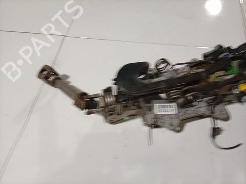 Steering column AUDI A3 (8P1) 2.0 TDI 16V | BP34747089M21 - Image 2