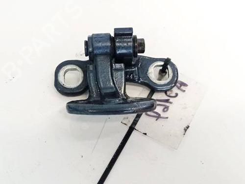 hingedoor-check-strap-volvo-v50-545-2003-2004-2005-2006-2007-2008-2009-2010-2011-2012-32951530 main image