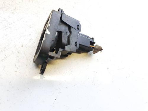 Switch VOLVO V50 (545) 2.4 | BP32964415I30 - Image 2