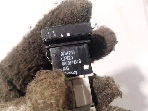 Switch AUDI A3 (8P1) 2.0 TDI 16V | BP34762464I30 - Image 3