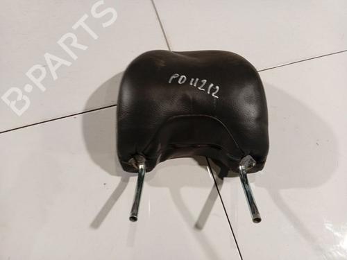 Used Headrest Headrest 38715473 38715473