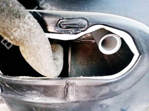 Switch VW TOURAN (1T1, 1T2) 1.9 TDI | BP32925872I30 - Image 2
