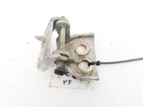 hingedoor-check-strap-citroen-c4-i-lc_-2004-2005-2006-2007-2008-2009-2010-2011-2012-2013-2014-32918636 main image