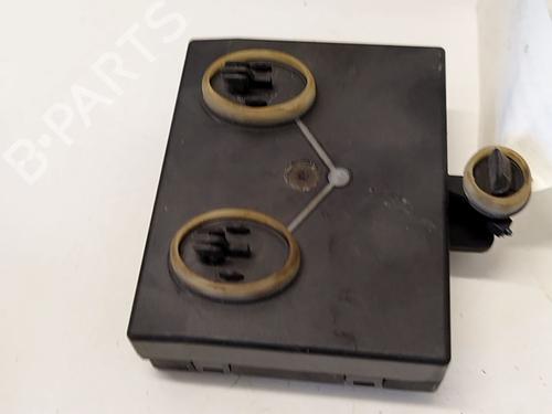 Electronic module MERCEDES-BENZ GL-CLASS (X164) GL 420 CDI 4-matic (164.828) | BP40245840M83 - Image 3